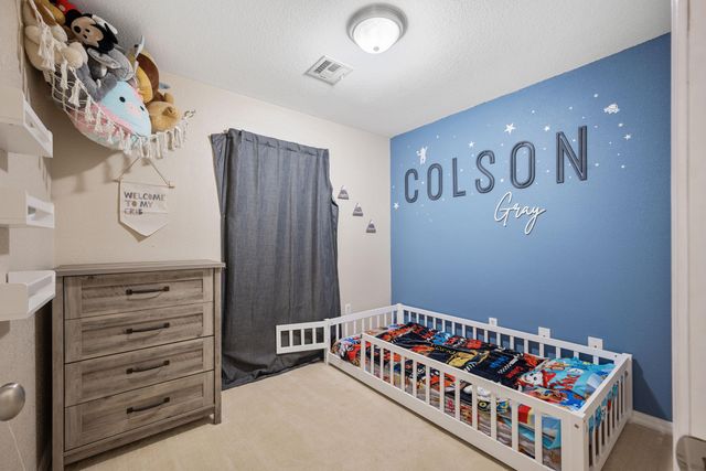 1936 Verdant Avenue, Neosho, MO 64850