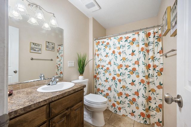 1936 Verdant Avenue, Neosho, MO 64850