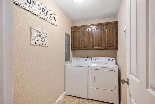 1936 Verdant Avenue, Neosho, MO 64850