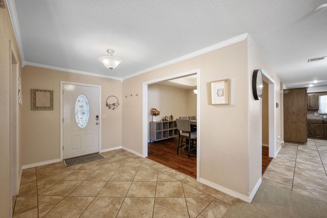 1936 Verdant Avenue, Neosho, MO 64850