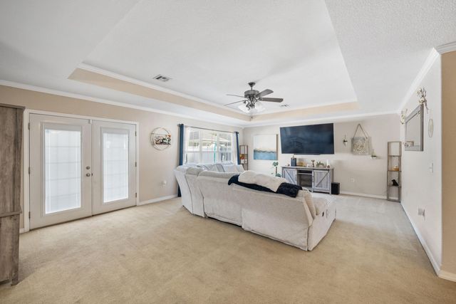 1936 Verdant Avenue, Neosho, MO 64850