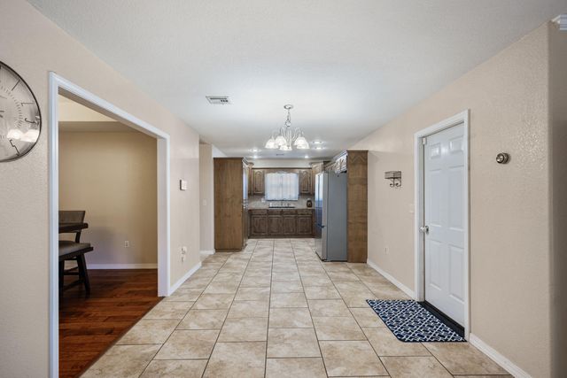 1936 Verdant Avenue, Neosho, MO 64850