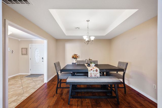 1936 Verdant Avenue, Neosho, MO 64850