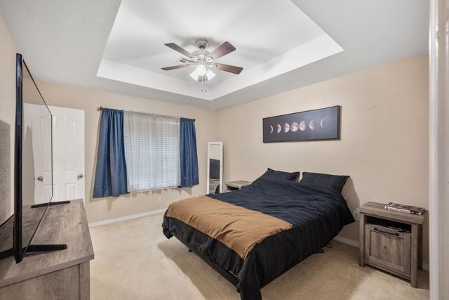 1936 Verdant Avenue, Neosho, MO 64850