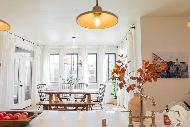 6126 Norma Jean Lane, Billings, MT 59101