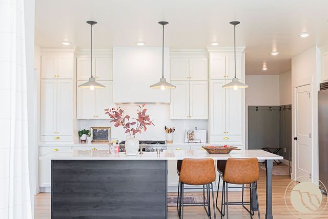 6126 Norma Jean Lane, Billings, MT 59101