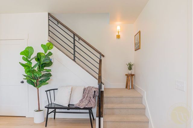 6126 Norma Jean Lane, Billings, MT 59101