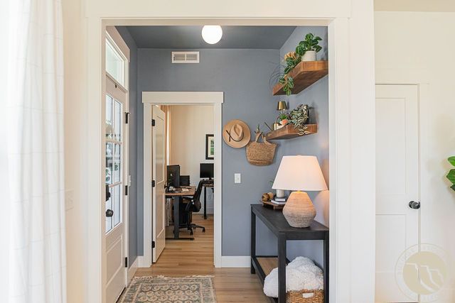 6126 Norma Jean Lane, Billings, MT 59101