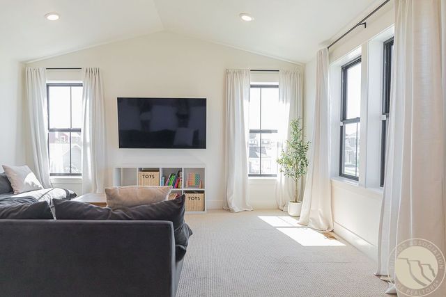 6126 Norma Jean Lane, Billings, MT 59101