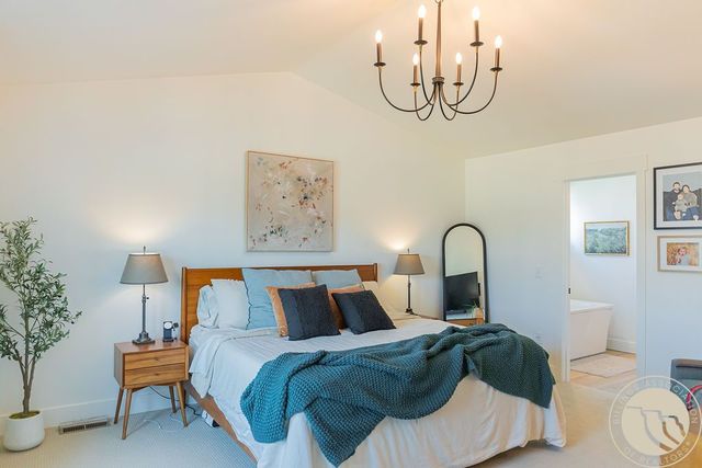 6126 Norma Jean Lane, Billings, MT 59101