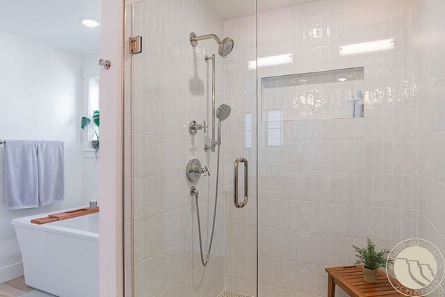 6126 Norma Jean Lane, Billings, MT 59101