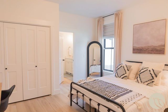 6126 Norma Jean Lane, Billings, MT 59101