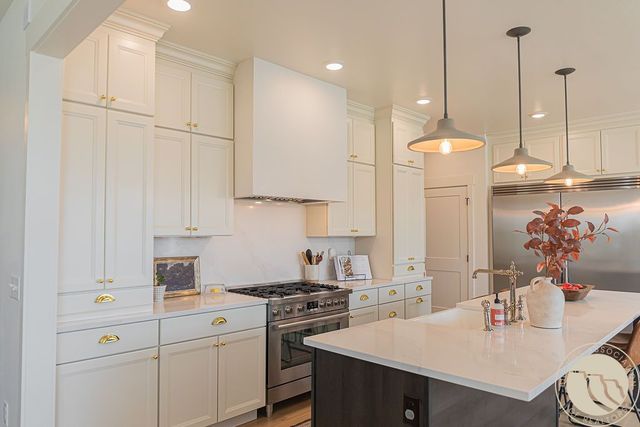 6126 Norma Jean Lane, Billings, MT 59101