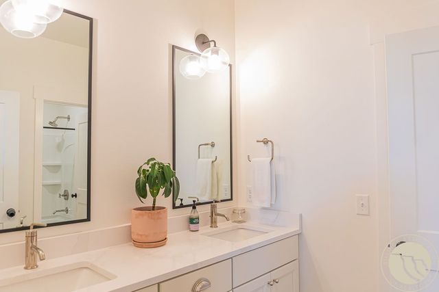 6126 Norma Jean Lane, Billings, MT 59101