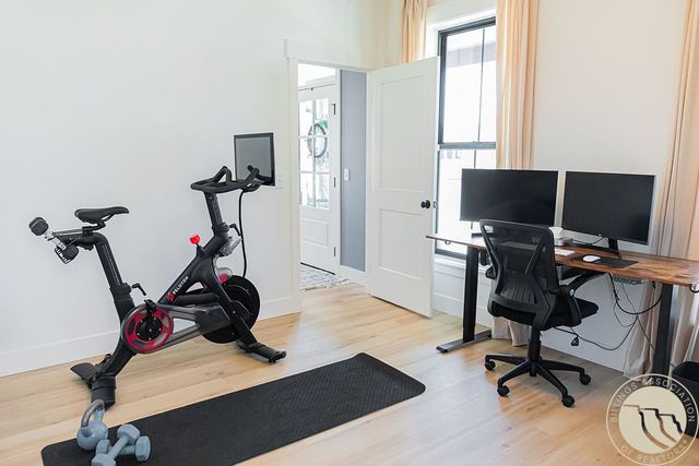 6126 Norma Jean Lane, Billings, MT 59101