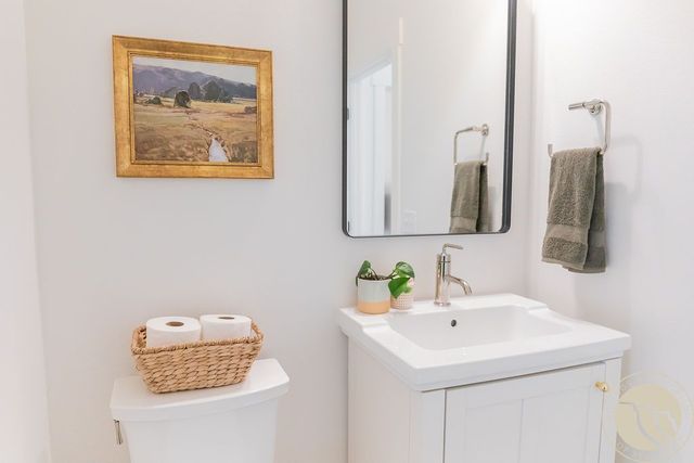 6126 Norma Jean Lane, Billings, MT 59101