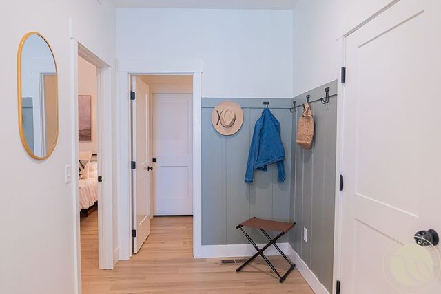 6126 Norma Jean Lane, Billings, MT 59101