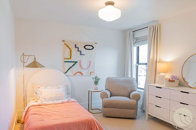 6126 Norma Jean Lane, Billings, MT 59101