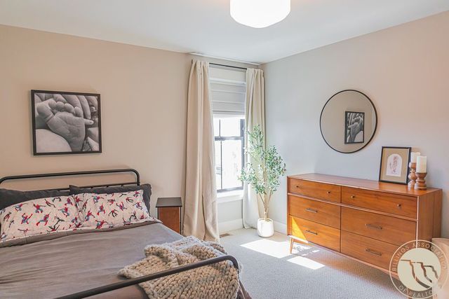 6126 Norma Jean Lane, Billings, MT 59101