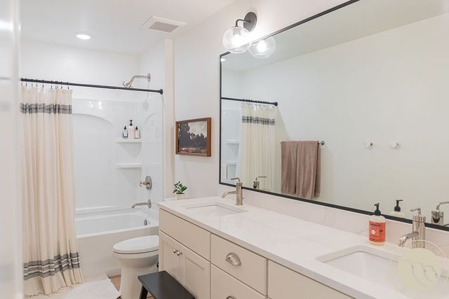 6126 Norma Jean Lane, Billings, MT 59101