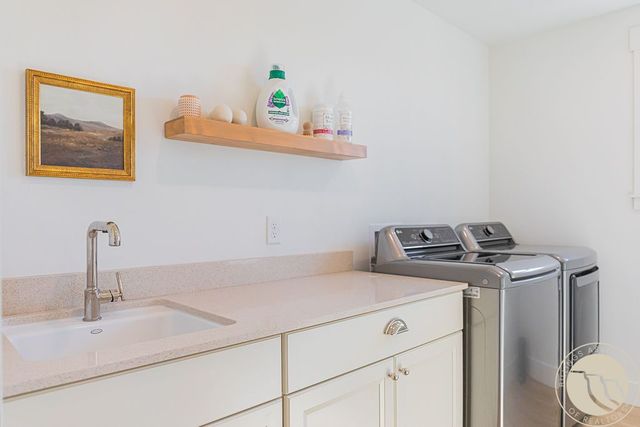 6126 Norma Jean Lane, Billings, MT 59101