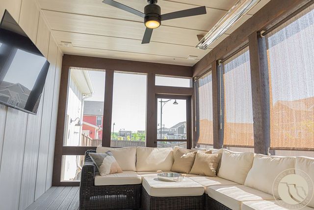 6126 Norma Jean Lane, Billings, MT 59101