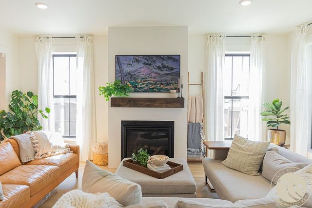 6126 Norma Jean Lane, Billings, MT 59101