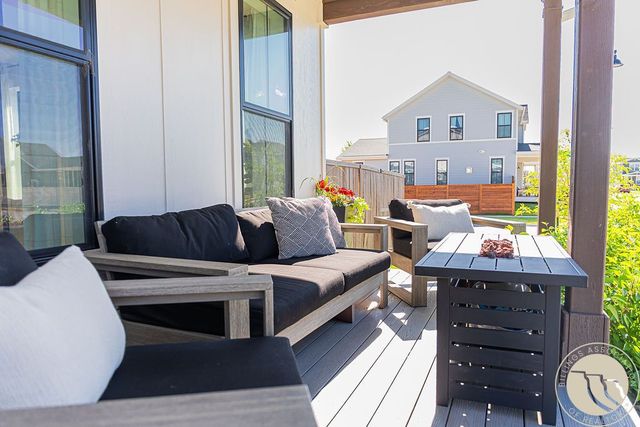 6126 Norma Jean Lane, Billings, MT 59101