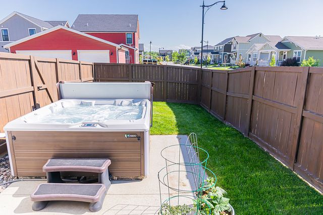 6126 Norma Jean Lane, Billings, MT 59101