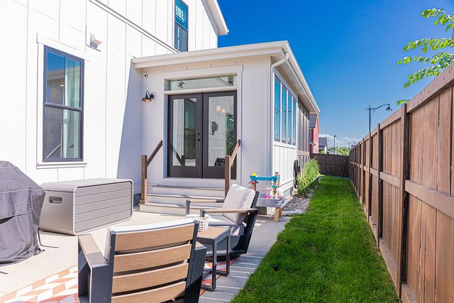 6126 Norma Jean Lane, Billings, MT 59101