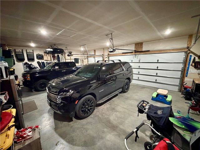 6126 Norma Jean Lane, Billings, MT 59101