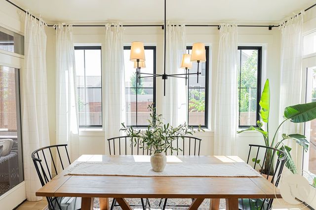 6126 Norma Jean Lane, Billings, MT 59101