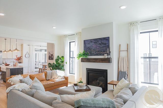 6126 Norma Jean Lane, Billings, MT 59101