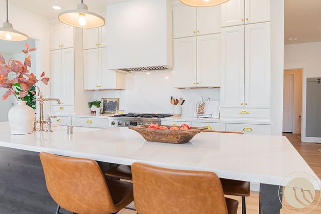 6126 Norma Jean Lane, Billings, MT 59101