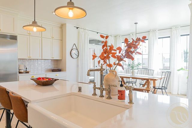 6126 Norma Jean Lane, Billings, MT 59101