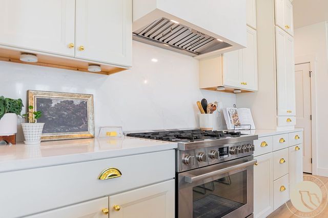 6126 Norma Jean Lane, Billings, MT 59101