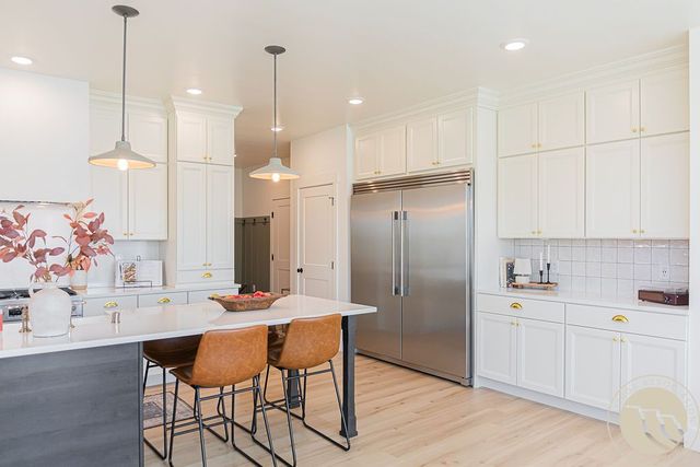 6126 Norma Jean Lane, Billings, MT 59101