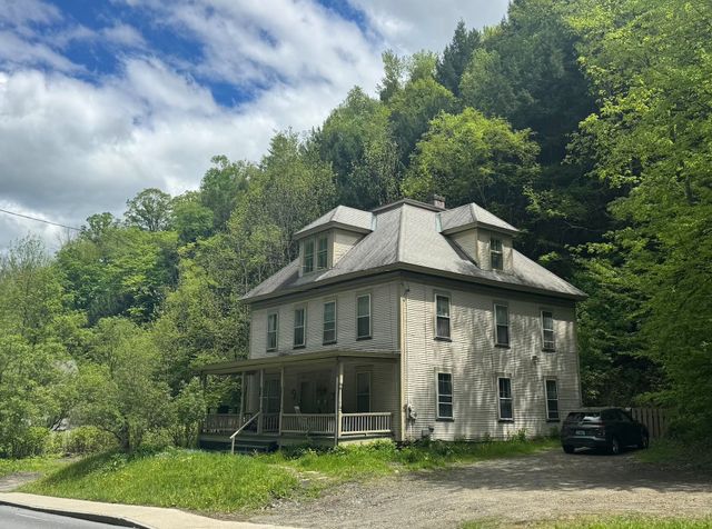 68 Northfield Street, Montpelier, VT 05602