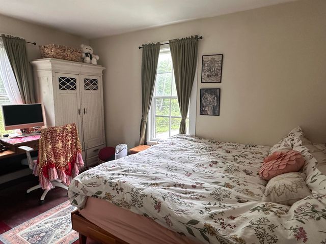 68 Northfield Street, Montpelier, VT 05602