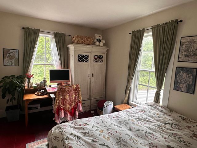 68 Northfield Street, Montpelier, VT 05602