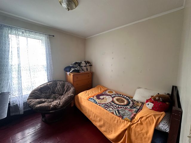 68 Northfield Street, Montpelier, VT 05602