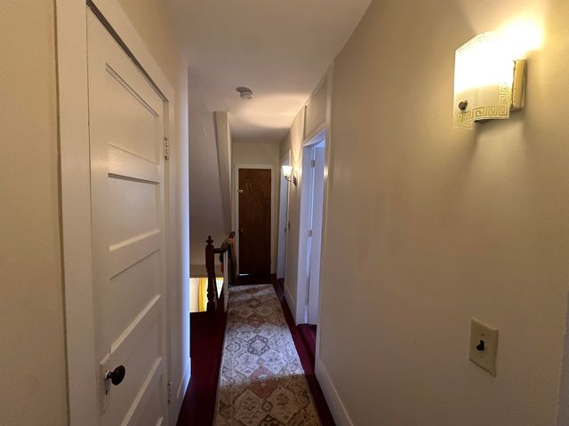 68 Northfield Street, Montpelier, VT 05602
