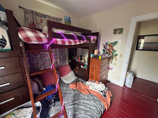 68 Northfield Street, Montpelier, VT 05602
