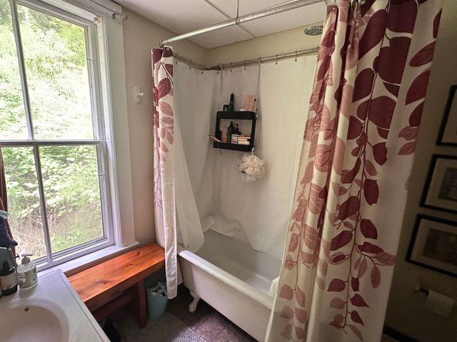 68 Northfield Street, Montpelier, VT 05602