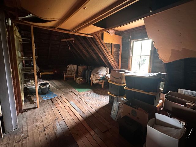 68 Northfield Street, Montpelier, VT 05602