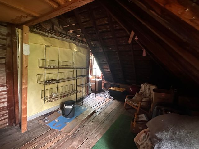 68 Northfield Street, Montpelier, VT 05602