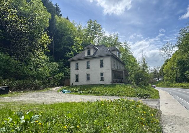 68 Northfield Street, Montpelier, VT 05602