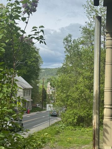 68 Northfield Street, Montpelier, VT 05602