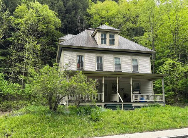 68 Northfield Street, Montpelier, VT 05602