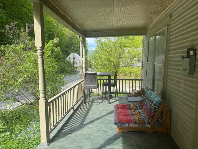 68 Northfield Street, Montpelier, VT 05602